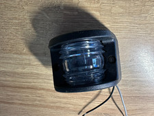 Aqua Signal / Series 20 / 12 V