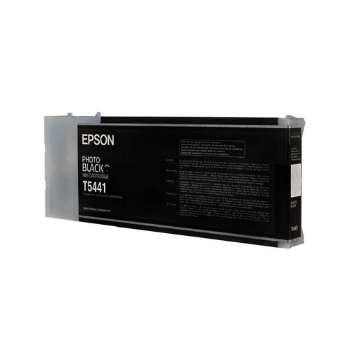 Epson patrone t5441 photo - patrone,