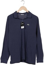 Lacoste Poloshirt Herren