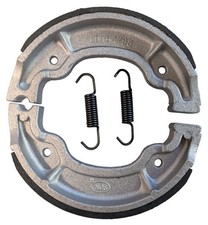 Emgo Rear Standard Brake Shoe