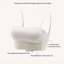 Für Nachtwäsche Seamless