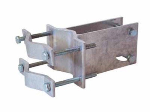 Technisat rohr fitting - technisat, an-rohr-fitting