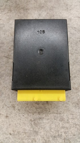 Bmw e36 ews elek - bmw,