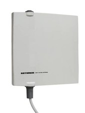 Kathrein BZD 40 Outdoor DVB-T Antenne