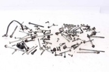 Konvolut Restteile Yamaha XJ 900 N 58L 85-86