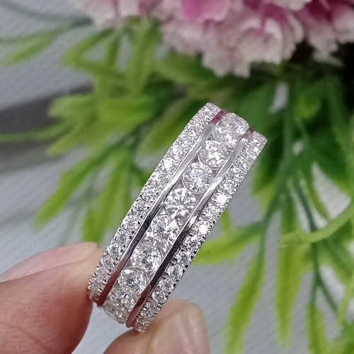 78ct lab created diamond - lab,