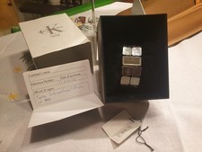 Calvin Klein Damenuhr