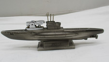 Modell – Tischfeuerzeug