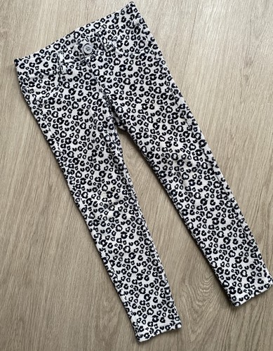 Benetton hose mit - benetton,
