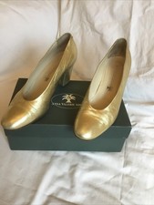 Anna valerie adolf damenschuhe - anna,