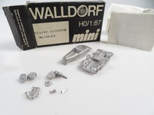1:87 Walldorf Mini Packard