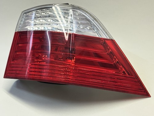 Orig bmw 5er - orig,