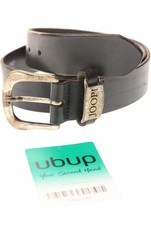 JOOP! Gürtel Damen Gr. EU 69
