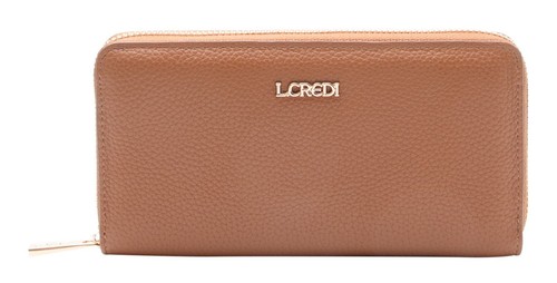 Credi perla zip - l.credi,