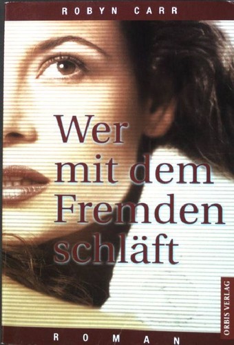 Wer mit dem - , schläft