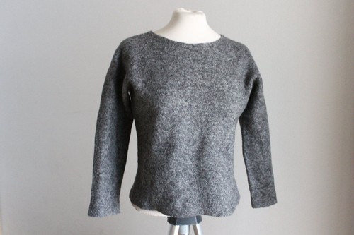 Marc cain strickpulli - cain,