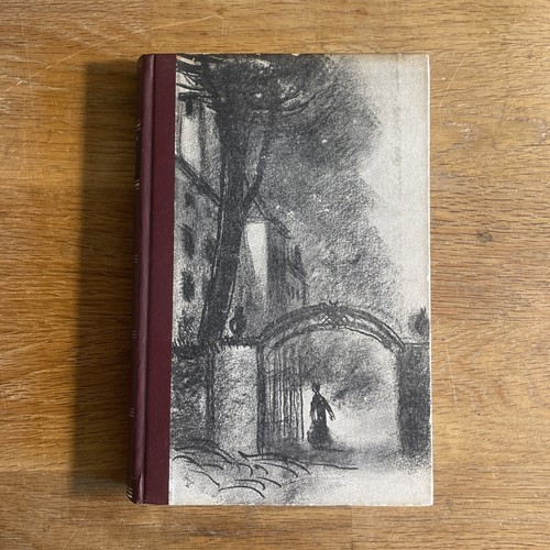 Jane eyre charlotte bronte - jane, by