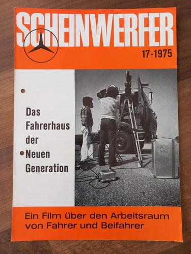 Mercedes benz scheinwerfer - scheinwerfer, nr