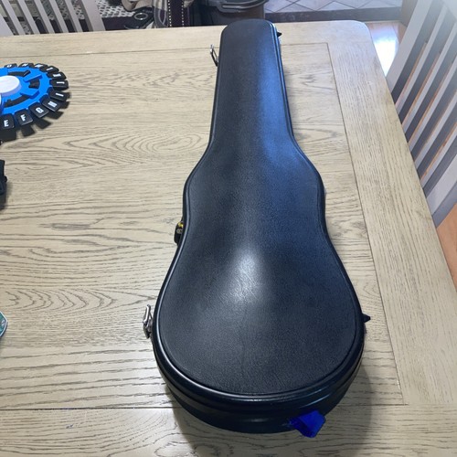 Lerche geigenkoffer cm - lerche,