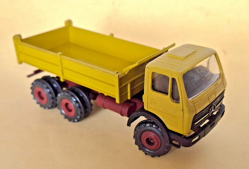 Conrad 3040 lkw - 3040?,