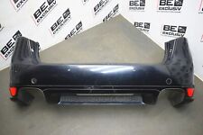 PORSCHE Cayenne 92A GTS