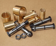 Rep-Satz Vorderachse Deutz