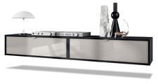 Lowboards TV Hängeschrank