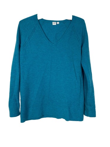 Gap pullover zopfmuster - gap, 30%
