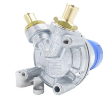 Hardi 10024 7 - nr., 10024-7