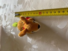 Die Spiegelburg Reh Bambi  Stofftier Plüschtier Tier