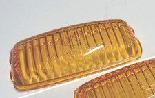 Hella ersatzglas glas für - hella,