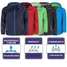 Blue wave herren - wave,