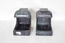 Olymp Dental Poliertrog 