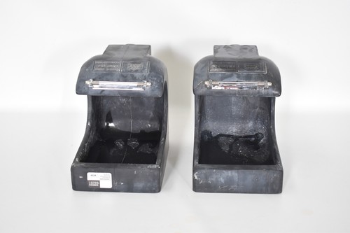 Olymp dental poliertrog - olymp,