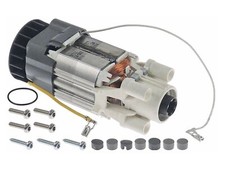 Robot coupe 89104 - motor, mmp