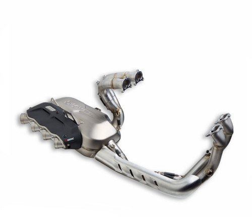 Ducati diavel 2023 2025 - ducati, 2023-2025