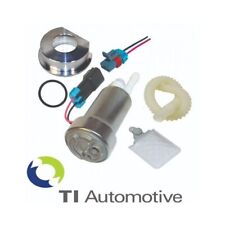 Walbro Competition Kraftstoffpumpensatz im Tank für Mitsubishi Evolution V