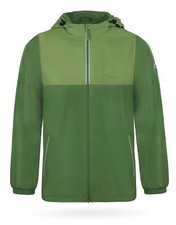 Kinder winterjacke fleecejacke - winterjacke,