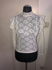 Damen Shirt Oberteil