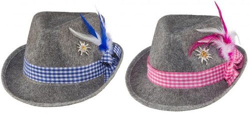 Seppl seppel dirndel dirndl - seppl,