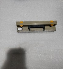 TOGI PCN-1T40  terminal   #W6