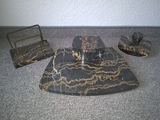 1920er/1930er Jahre Art Deco