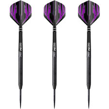 Red Dragon Steel Darts Razor