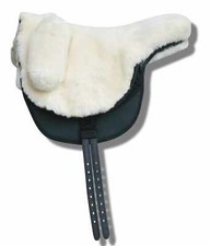 AMKA Fellsattel ELENA