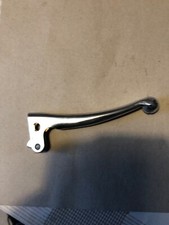 Hercules Sachs Mofa2,3