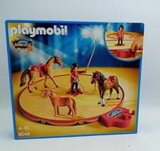 Playmobil Roncalli