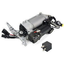 Für Volkswagen Touareg