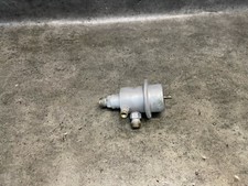 VW Bosch Benzindruckregler Druckregler Mengenteiler 0438161016 034133534F #27678