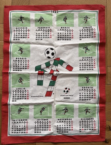 Original italia zucchi - original,