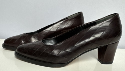 Lorenzo banfi pumps 5 - lorenzo,